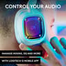 Logitech G Astro A30 LIGHTSPEED Wireless Gaming Headset