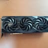 PNY RTX 5070 - Lightly Used