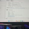 ❄️Snowflake❄️ Ryzen 5/ RX 6600 / All White Gaming PC 🔥