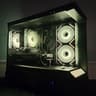 🎮 Starter 1080p Gaming PC 🖥️|Ryzen 5 3600| RTX 2070 Super 8gb|32GB RAM|1TB| Wifi/BT| Win 11 Pro🖥️