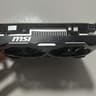 MSI GeForce GTX 1650 VENTUS XS 4G OC