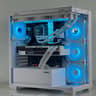 ❄️1440P Gaming PC❄️  - RTX 3080 Vision, Ryzen 7 5800X, 32GB DDR4, 1TB NVMe