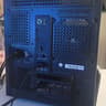 Radeon RX 5700 XT Custom Gaming PC - Ryzen 7 3700X