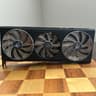 Powercolor Hellhound RX 6700XT