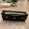 EVGA XC3 ULTRA GAMING GeForce RTX 3080 10GB