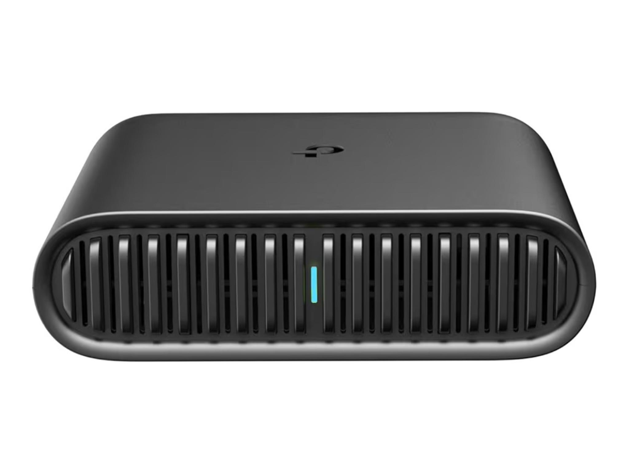 TP-Link Roam 6 AX1500 Portable Wi-Fi 6 Travel Router