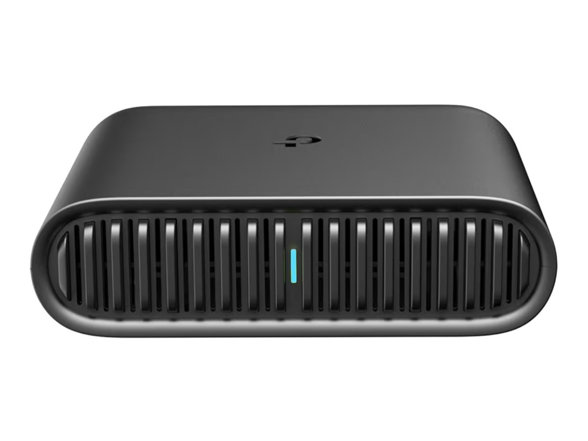 TP-Link Roam 6 AX1500 Portable Wi-Fi 6 Travel Router