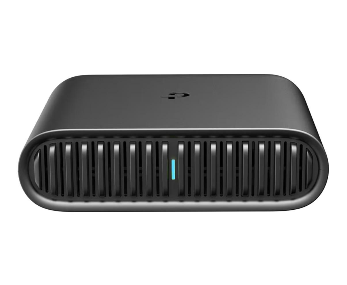 TP-Link Roam 6 AX1500 Portable Wi-Fi 6 Travel Router