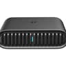 TP-Link Roam 6 AX1500 Portable Wi-Fi 6 Travel Router
