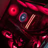 High-End Gaming PC- RTX 5070 Ti + RYZEN 7 9800X3D | Ready for 1440p/4k Gaming!