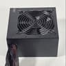 Thermaltake Smart Series 500W Power Supply