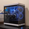 🐼🔳 1440p Gaming Beast | RTX 4070 Super | i5 14600K | 1TB SSD | 32GB RAM | WiFi 6 & Bluetooth 🔳🐼