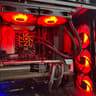 1080p & 1440p Gaming | RX 6950XT | i7 12700k | 1TB SSD | 32GB RAM | WiFi 6 and Bluetooth