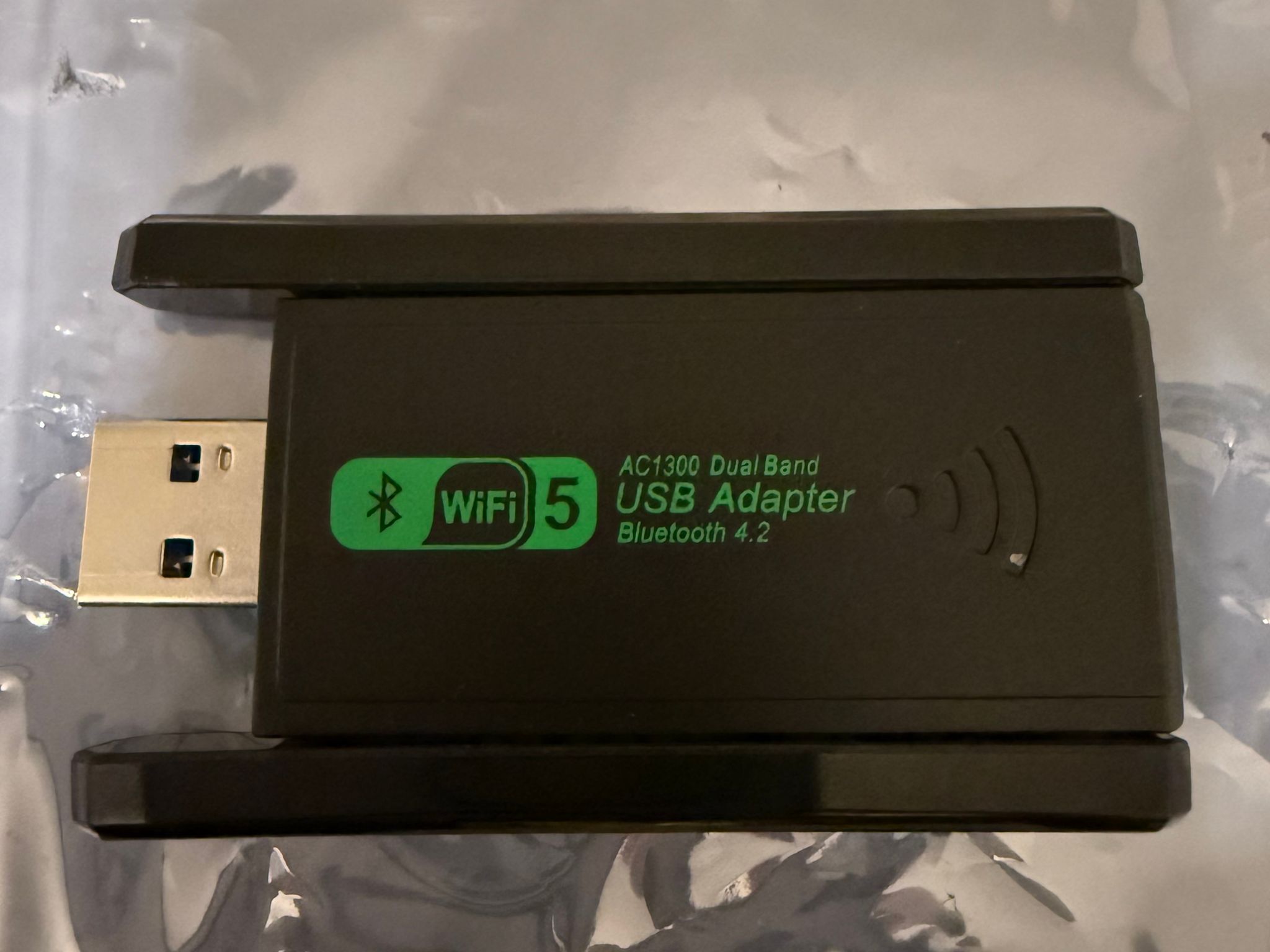 READ DESCRIPTION!! Ryzen 3 3100 CPU | Machinist b450m Motherboard | USB WiFi/Bluetooth
