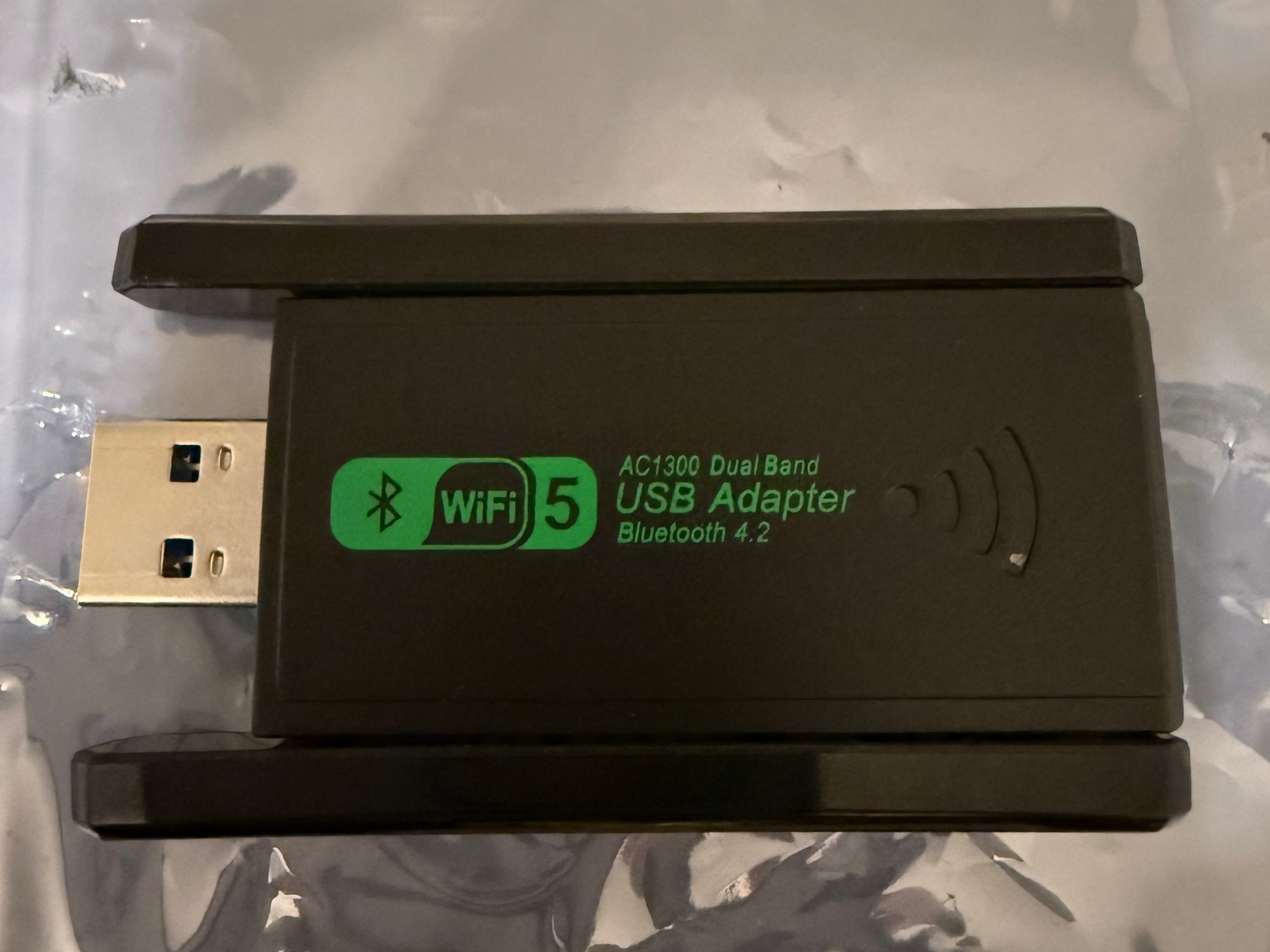 READ DESCRIPTION!! Ryzen 3 3100 CPU | Machinist b450m Motherboard | USB WiFi/Bluetooth
