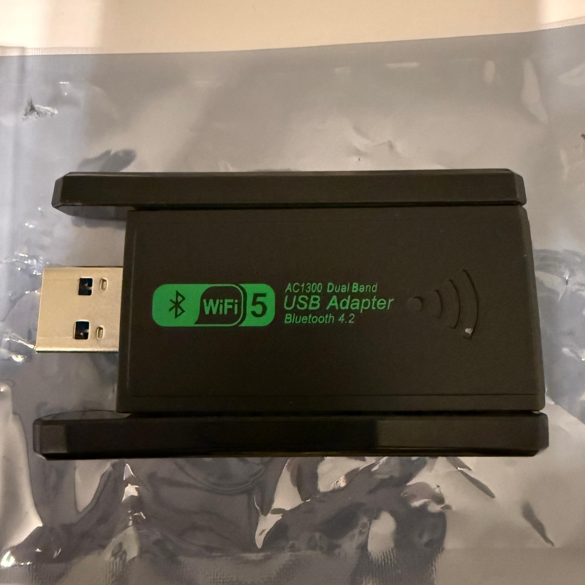 READ DESCRIPTION!! Ryzen 3 3100 CPU | Machinist b450m Motherboard | USB WiFi/Bluetooth