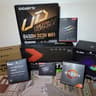 RTX 3070 / Ryzen 7 5700X
