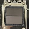 ASUS PRIME B850-Plus WiFi Motherboard ATX | *Read Description | Free Shipping
