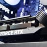 🌩️ 💙🖤💜 Gaming PC | RTX 4070 🟣 Ryzen 5 7500F ⚫ 32GB RAM 🔵 1TB NVMe 🌩️