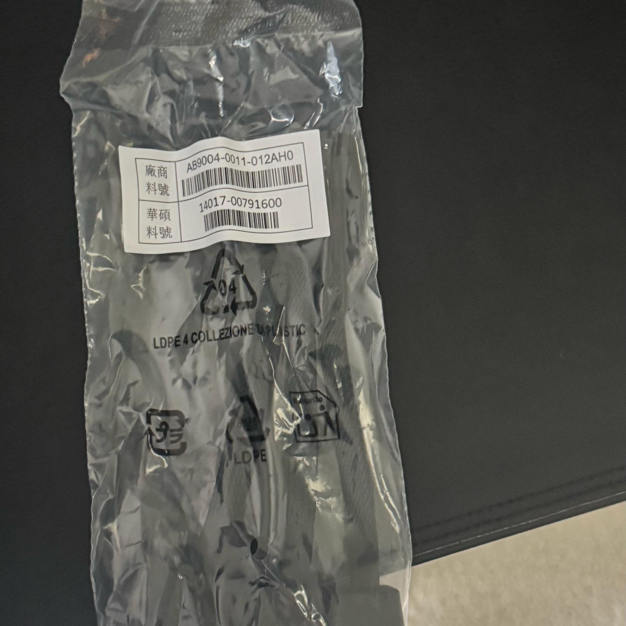 ASUS TUF Gaming GeForce RTX 4080 SUPER OC Edition