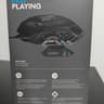 Logitech G502 Hero | Brand New, Barely Used