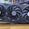 Gigabyte Gaming OC RTX 4090