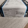 Alphacool NexXxoS XT45 Full Copper 420mm Radiator (14170)(2)