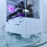 💜 RTX 3060 | Core i5 12400F | 1080p Gaming Computer