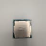 Intel Core i7-8700 READ