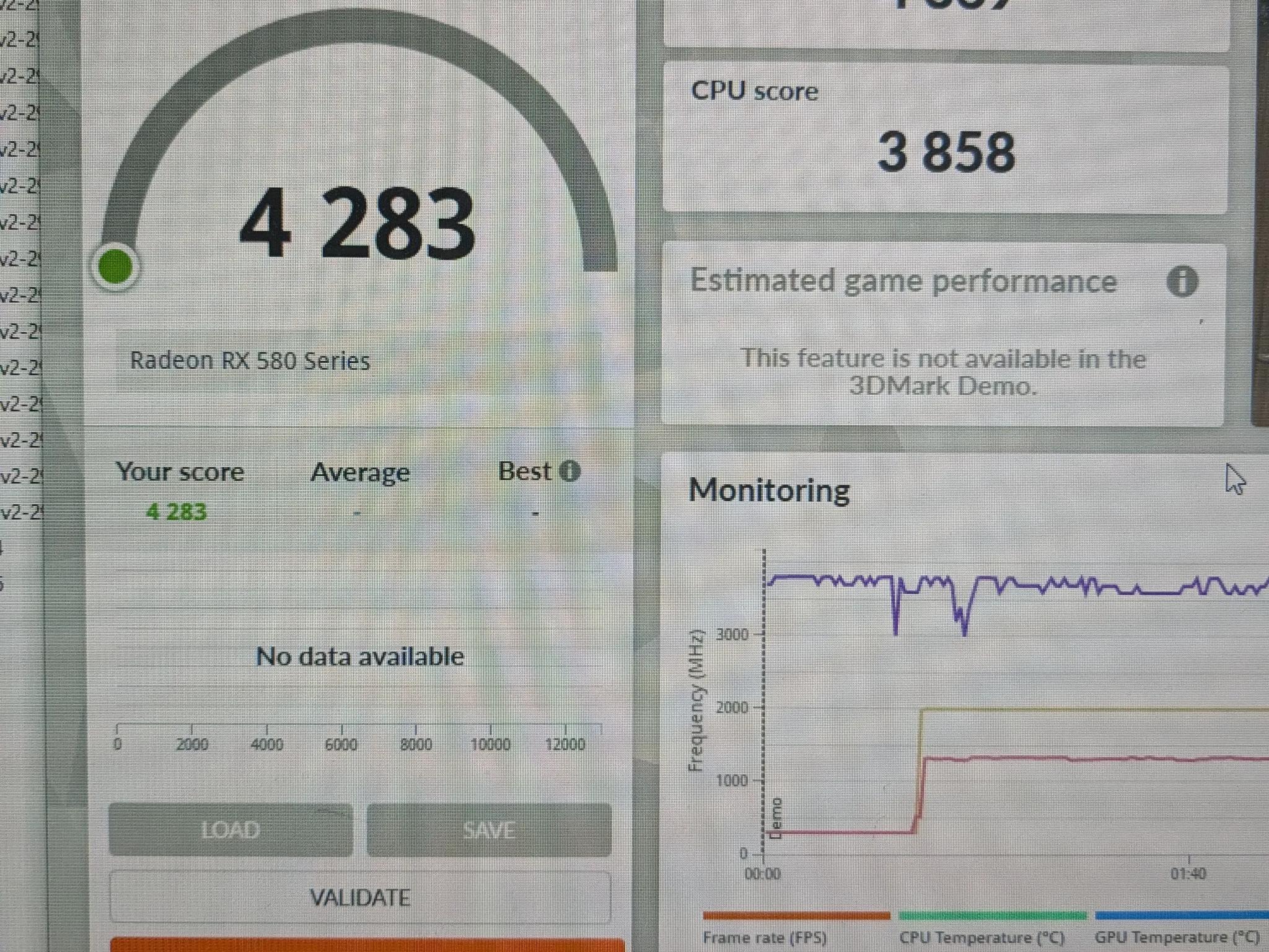 100 FPS Fortnite | 180 Day Warranty | Xeon (same as i7), 16GB RAM, 480GB SSD, RX 580, Win10, Wifi