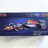 2023 F1 Sergio Pérez RB19 Oracle Red Bull Honda Racing Diecast Car Model 1:43