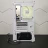 GTX 1660 | Intel I5-9400F | 16GB DDR4 | 512GB SSD | WIFI+BT | Win 11 Home "Cherub"