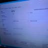 Custom 16 Core 32 Thread Xeon 8GB DDR4 GTX 960 M.2 SSD + HDD Storage Zalman Compact Windows PC