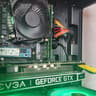 🎯Esports Gaming PC | NVIDIA GTX 1660 | Intel i5-10400 | 16GB RAM | 512GB NVMe SSD | FREE SHIPPING