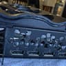 EVGA GeForce RTX 3080 FTW3 Ultra Gaming GPU, 10G-P5-3897-KL