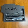 EVGA SC2 GeForce GTX 1080 Ti Complete in Box (CIB)