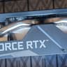 Asus Dual RTX 2060 6G EVO - Great Condition