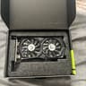 MSI 3050