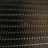 Alphacool NexXxoS Monsta 560mm Radiator (14192) (2)