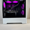Ryzen 5 5600X | RTX 3070 Gaming PC