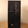 Compact and Sleek | 7900XT | 32Gb DDR5