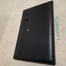 Asus VivoBook 15.6" Laptop - intel i3 - 128gb Storage - Model F512F