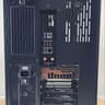 Gaming PC Ryzen 5 7600X3D 16GB RAM 1TB SSD RTX 5060  8GB Windows 11 Computer