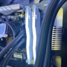 Custom Gaming PC (RTX 3060 Ti / Ryzen 5 3600 / 16gb RAM)