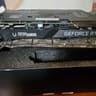 Zotac Rtx 3060- BARELY USED