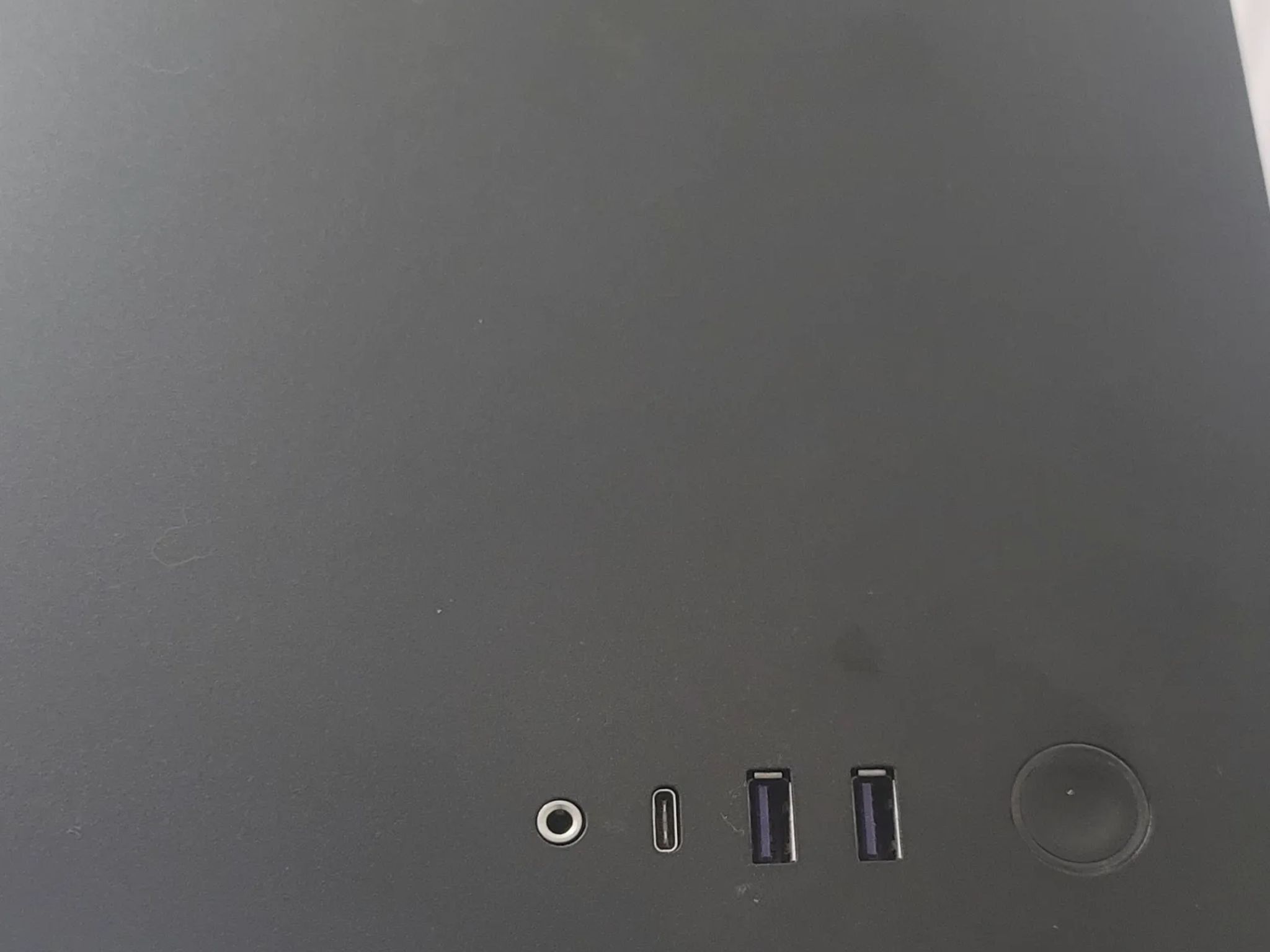 Refurbished – Ryzen 7 3800X & RX 5700 XT