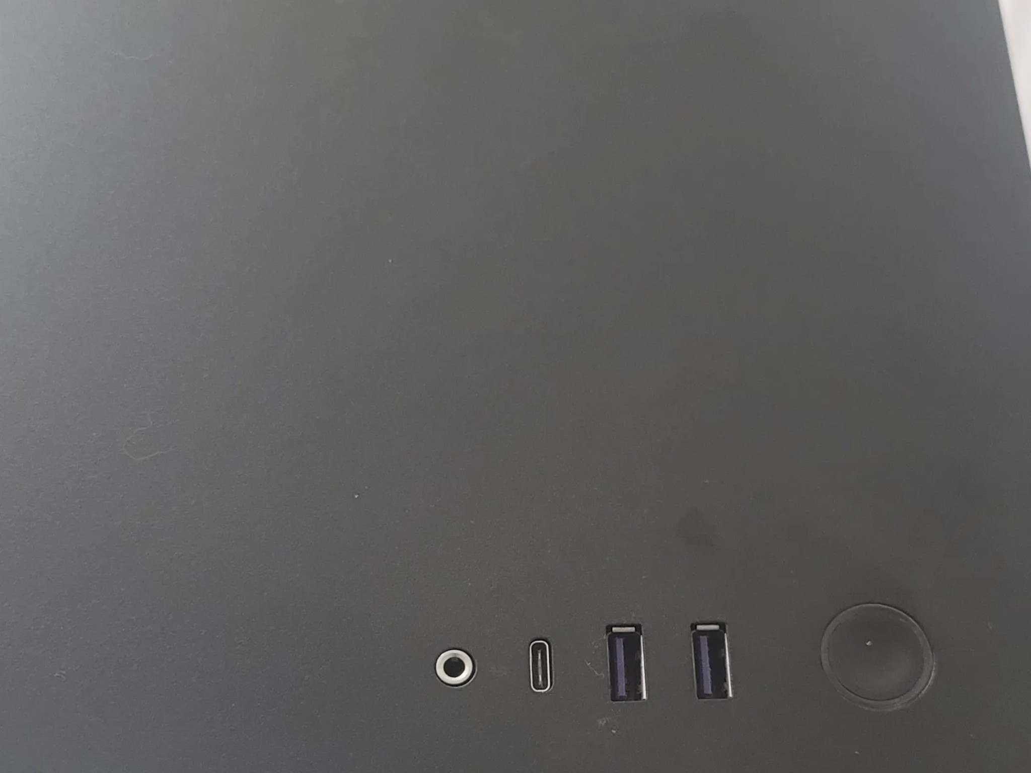 Refurbished – Ryzen 7 3800X & RX 5700 XT