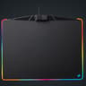 Razer Orbweaver Chroma Gaming Keypad + Corsair MM800 RGB POLARIS Gaming Mouse Pad