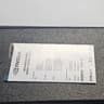 PNY XLR8 GeForce RTX 4070 Super 12GB Gaming Graphics Card - MINT Condition