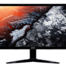 ACER 1080P KG241Q LCD Monitor